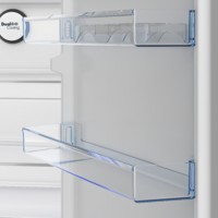 BEKO B1RCNK362G Image #9