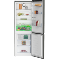 BEKO B1RCNK362G Image #4