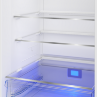 BEKO B1RCNK362G Image #10