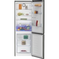 BEKO B1RCNK362G Image #2