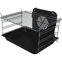 Gorenje GKS6C70WJ Image #5