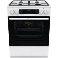 Gorenje GKS6C70WJ