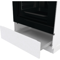 Gorenje GKS6C70WJ Image #6