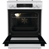 Gorenje GKS6C70WJ Image #3