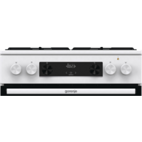 Gorenje GKS6C70WJ Image #4