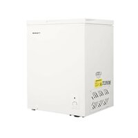 Kraft BD(W)-150RX Image #3
