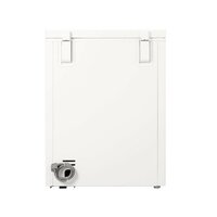 Kraft BD(W)-150RX Image #6