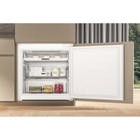 Whirlpool WH SP70 T121 Image #6