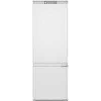 Whirlpool WH SP70 T121 Image #3