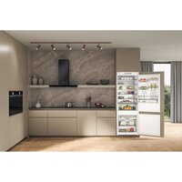 Whirlpool WH SP70 T121 Image #4