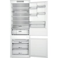 Whirlpool WH SP70 T121
