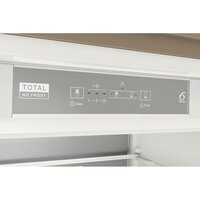 Whirlpool WH SP70 T121 Image #12