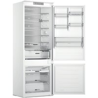 Whirlpool WH SP70 T121 Image #2