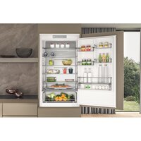 Whirlpool WH SP70 T121 Image #7