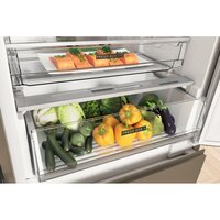Whirlpool WH SP70 T121 Image #10