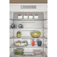 Whirlpool WH SP70 T121 Image #9