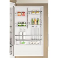 Whirlpool WH SP70 T121 Image #8