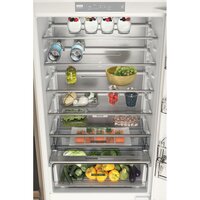 Whirlpool WH SP70 T121 Image #11