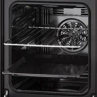 Krona LINDE 45 WH Image #4