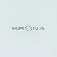 Krona LINDE 45 WH Image #6