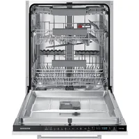 Samsung DW60A8050BB Image #5