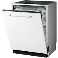 Samsung DW60A8050BB Image #3