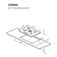 LEX GVG 954 BBL Image #12
