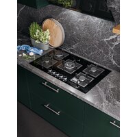 LEX GVG 954 BBL Image #9