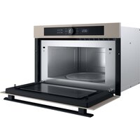 Whirlpool WMD44ME Image #3