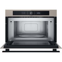 Whirlpool WMD44ME Image #2