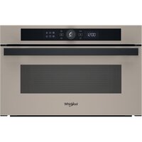 Whirlpool WMD44ME