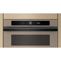 Whirlpool WMD44ME Image #5