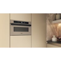Whirlpool WMD44ME Image #4