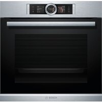 Bosch HRG656XS2