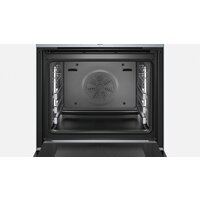 Bosch HRG656XS2 Image #2