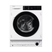 DeLonghi DWDI 755 V DONNA