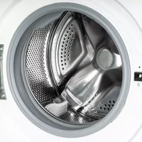 DeLonghi DWDI 755 V DONNA Image #7