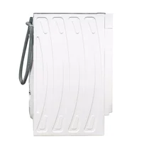 DeLonghi DWDI 755 V DONNA Image #9