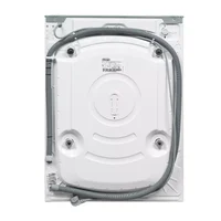 DeLonghi DWDI 755 V DONNA Image #8