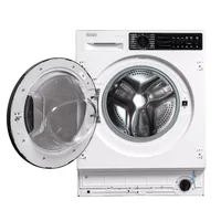 DeLonghi DWDI 755 V DONNA Image #6