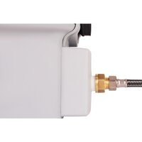 Status Premium 350 Image #3