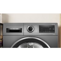 Bosch WQG233DRPL Image #2