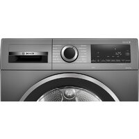 Bosch WQG233DRPL Image #3
