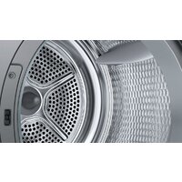 Bosch WQG233DRPL Image #7