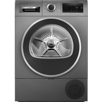 Bosch WQG233DRPL