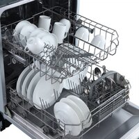Бирюса DWB-612/5 Image #7