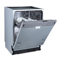 Бирюса DWB-612/5 Image #8