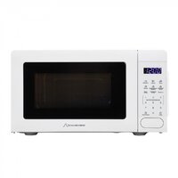 Schaub Lorenz SLM EW01D