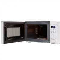 Schaub Lorenz SLM EW01D Image #2