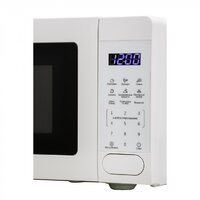 Schaub Lorenz SLM EW01D Image #4